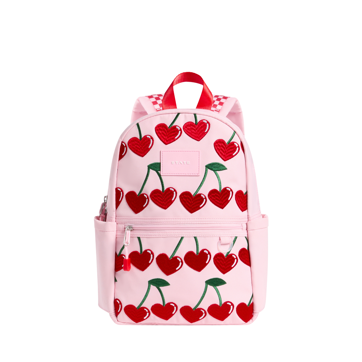 State Bags Kane Mini Backpack