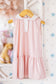 Funtasia Too Pink tennis Dress for children