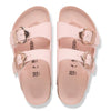 Arizona Flowers Kids- Light Rose Tonal
