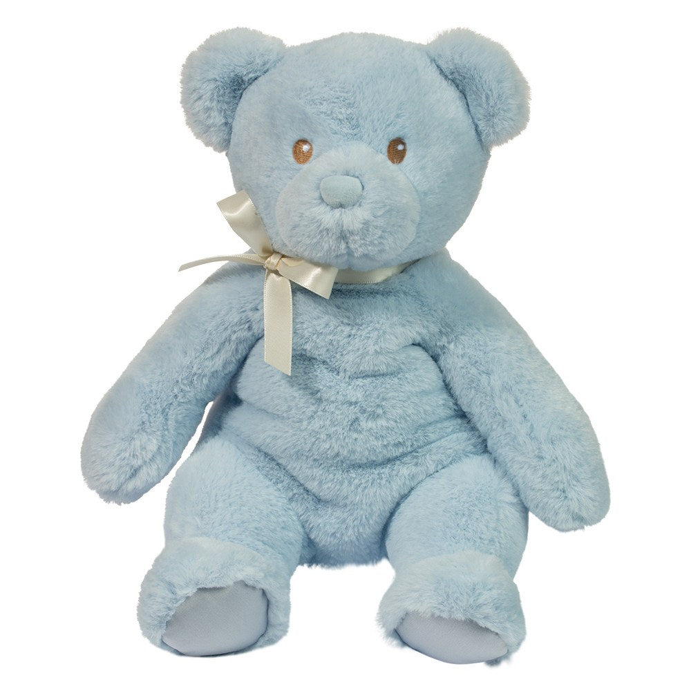 Douglas Sonny Blue Teddy Bear