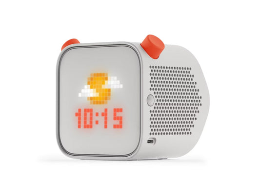 Yoto Player- 3rd Generation