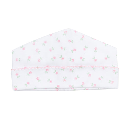 Magnolia Baby Juliette's Classics Printed Hat