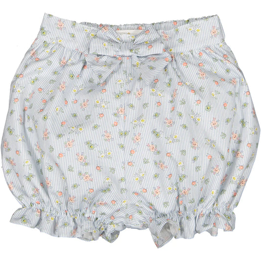 Candy Girl Shorts