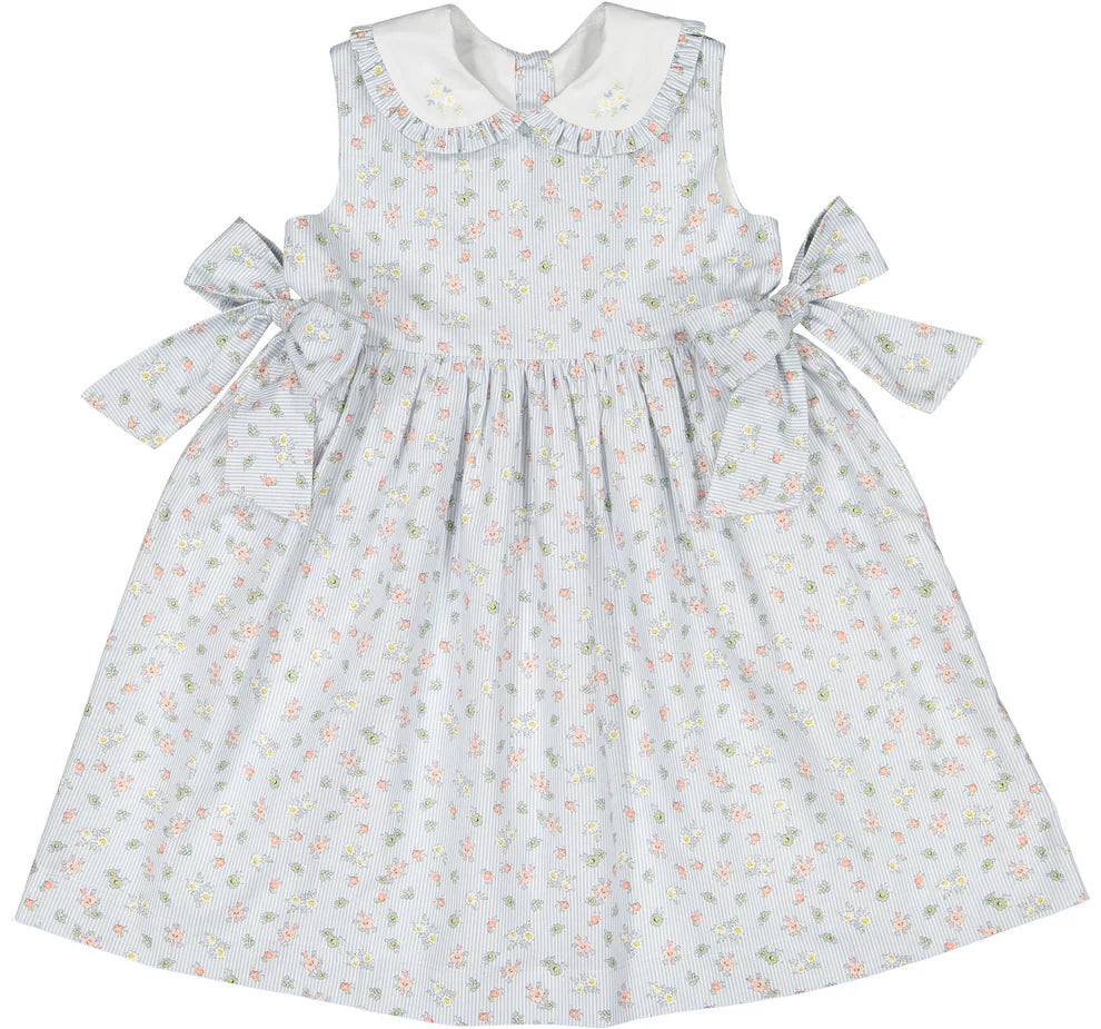 Candy Dress
