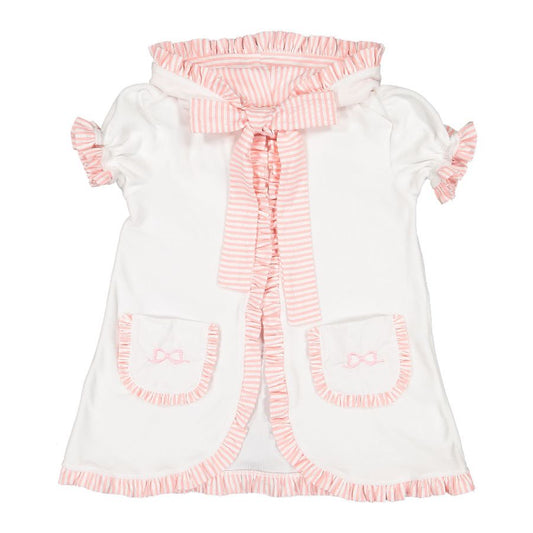 Sal & Pimenta Bubble Gum Coverup