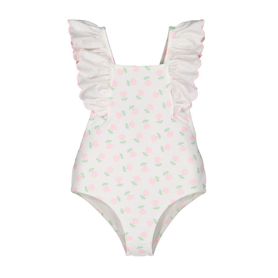 Secret Garden Swimsuit