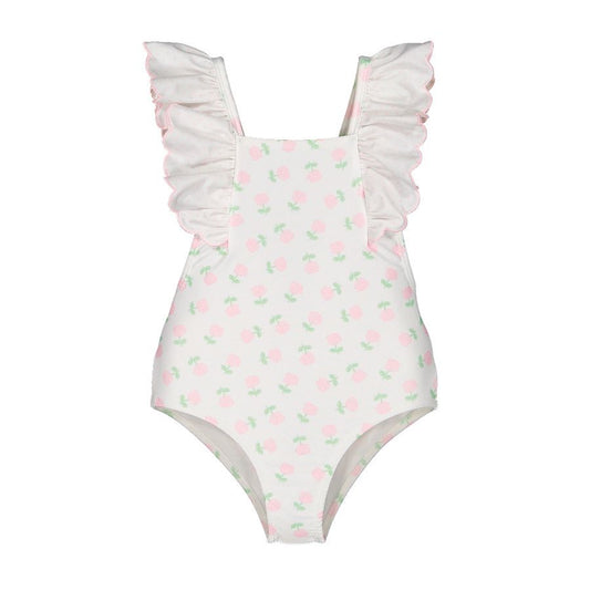 Sal and Pimenta Swimsuit