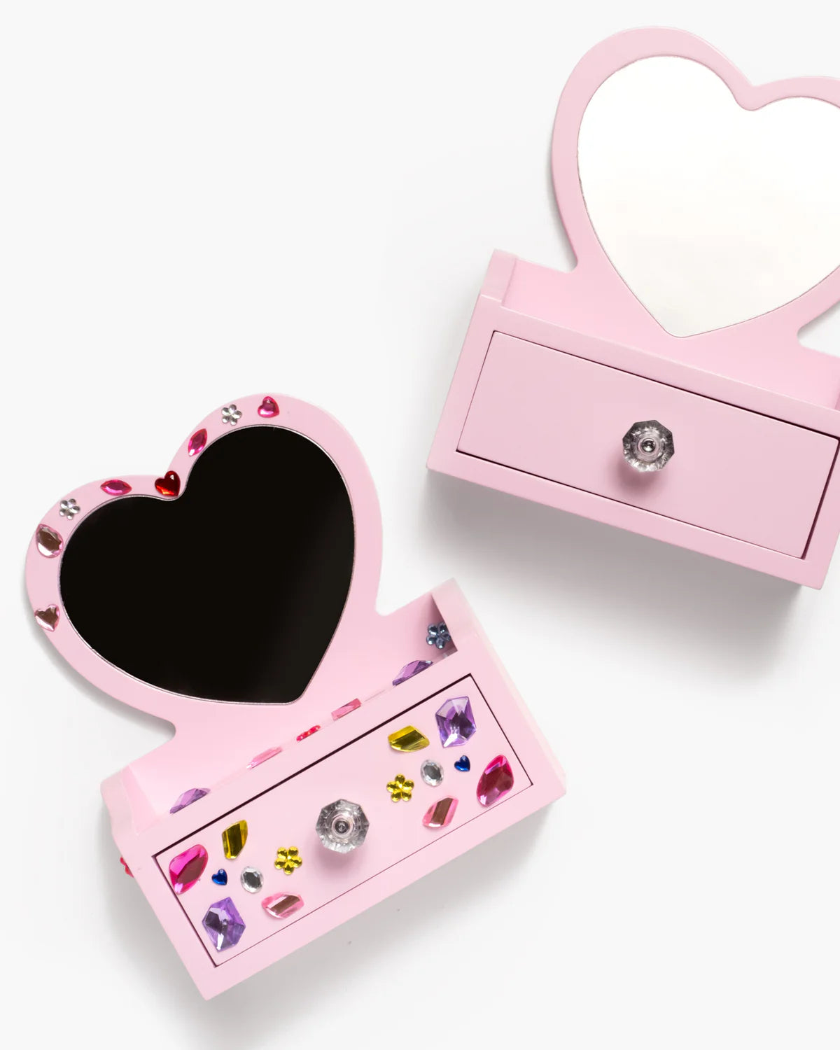 Super Smalls Mini Vanity Gemify Kit