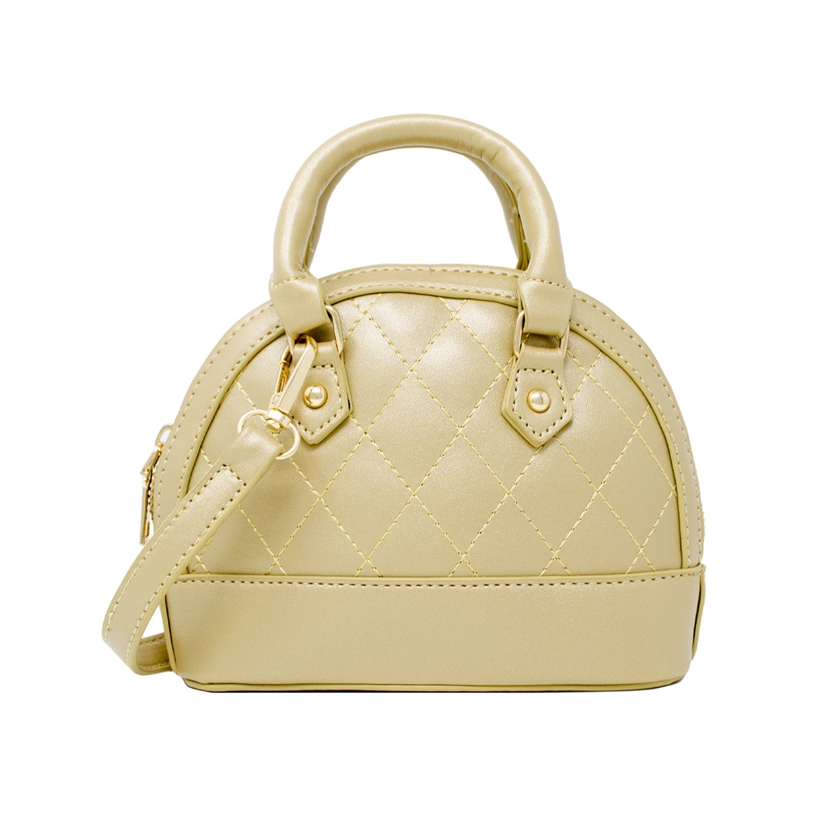 Mommy handbags online