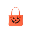 Bitty Bogg Bag - Bogg O'Lantern