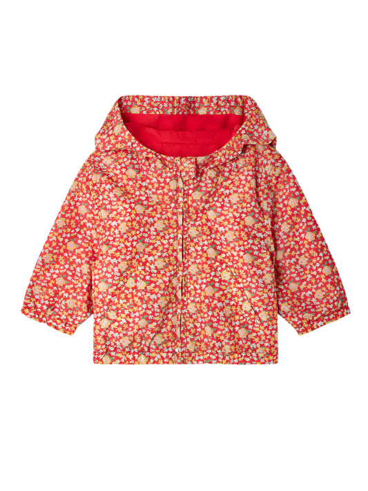 Alana Coat