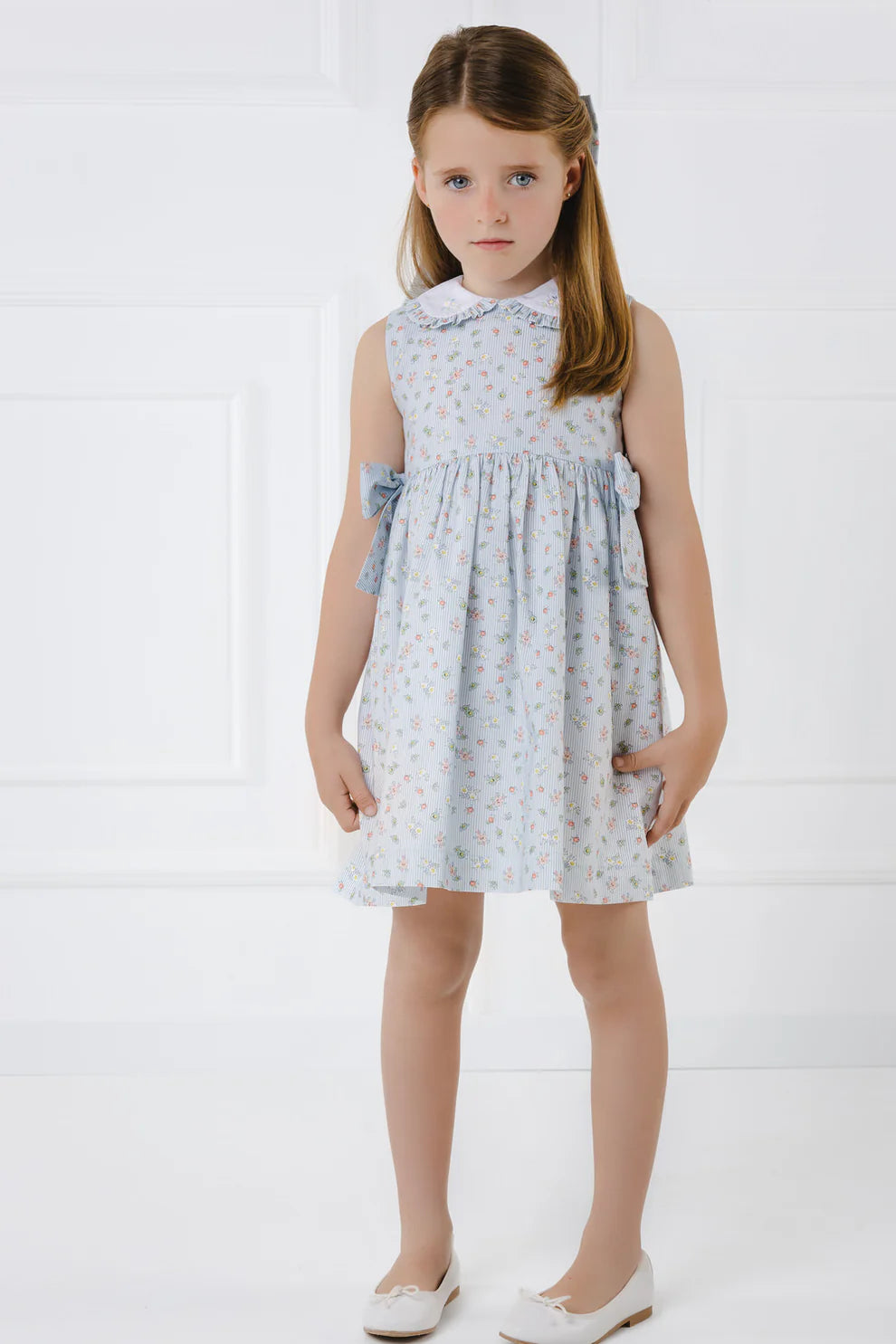 Candy Dress
