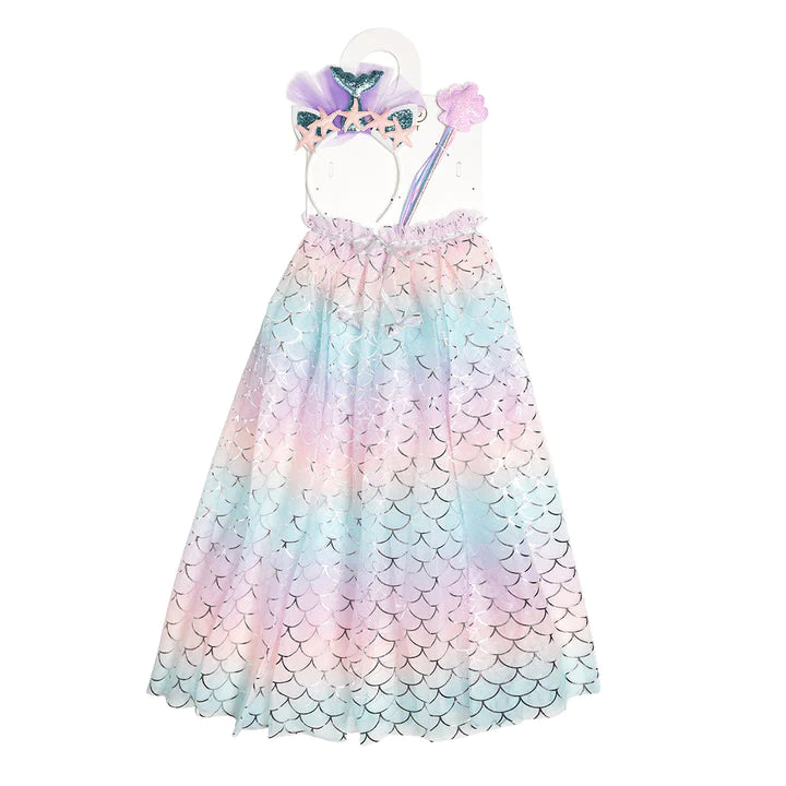fitted lace wedding dress Mermaid Baby Unicorn Birthday Tutu Baby Unicorn Tutu Set Baby Unicorn –  Shop Lulu Bean Boutique