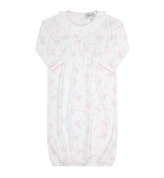 Nellapima Charming Bows Gown