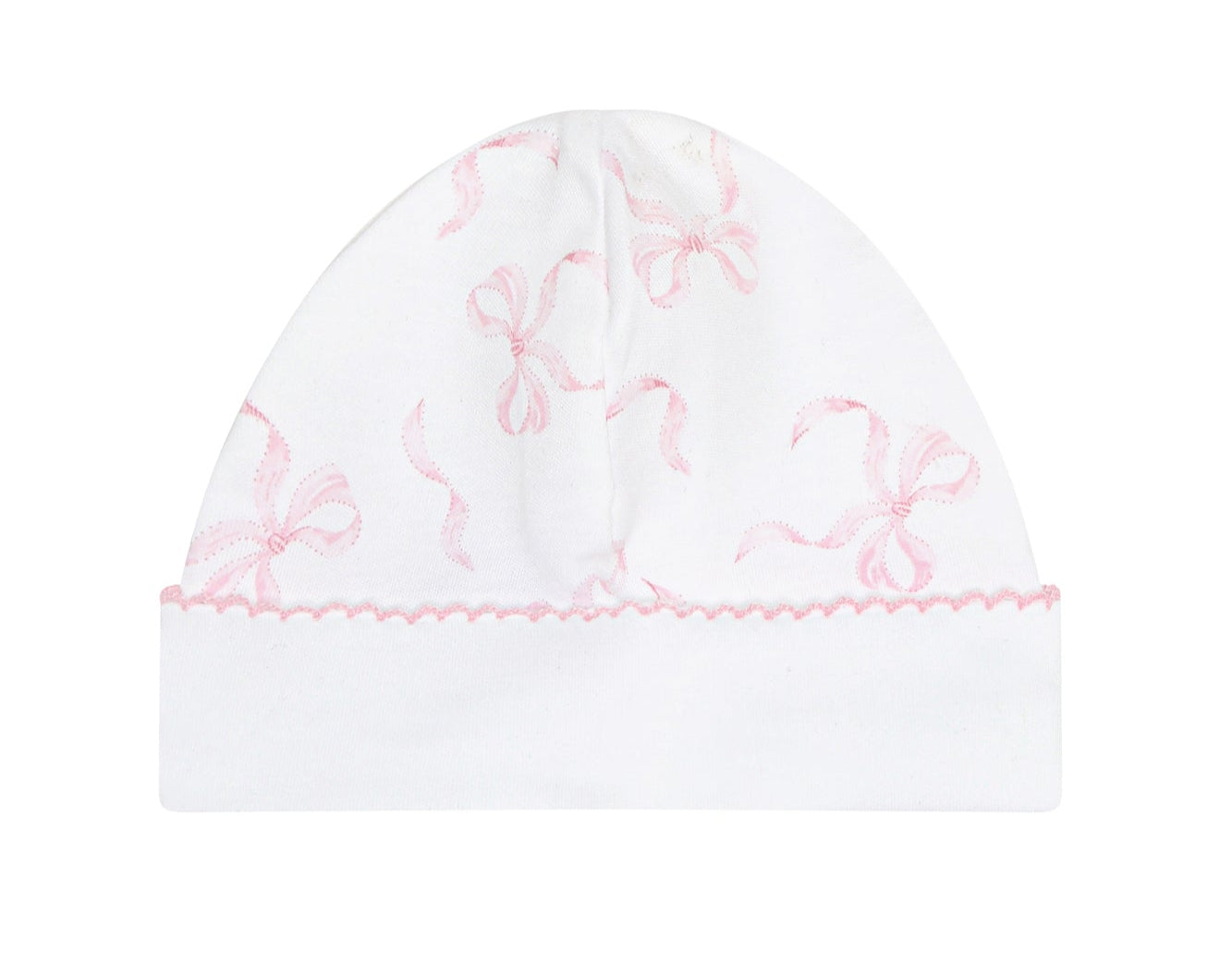 Nellapima Charming Bows Hat