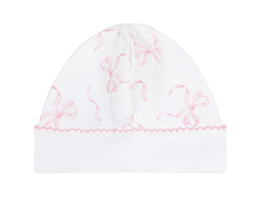 Nellapima Charming Bows Hat