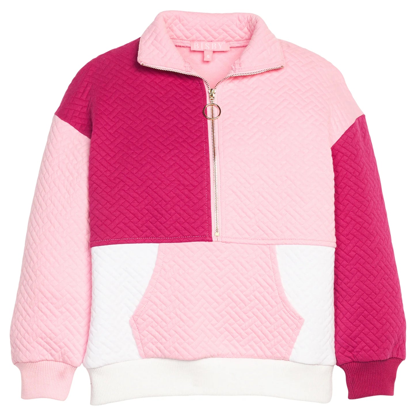Bisby Track Suit