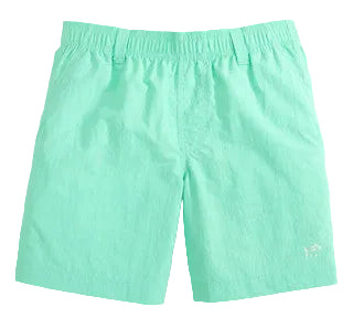Southern Tide Shoreline Active Short- Gulf Shore