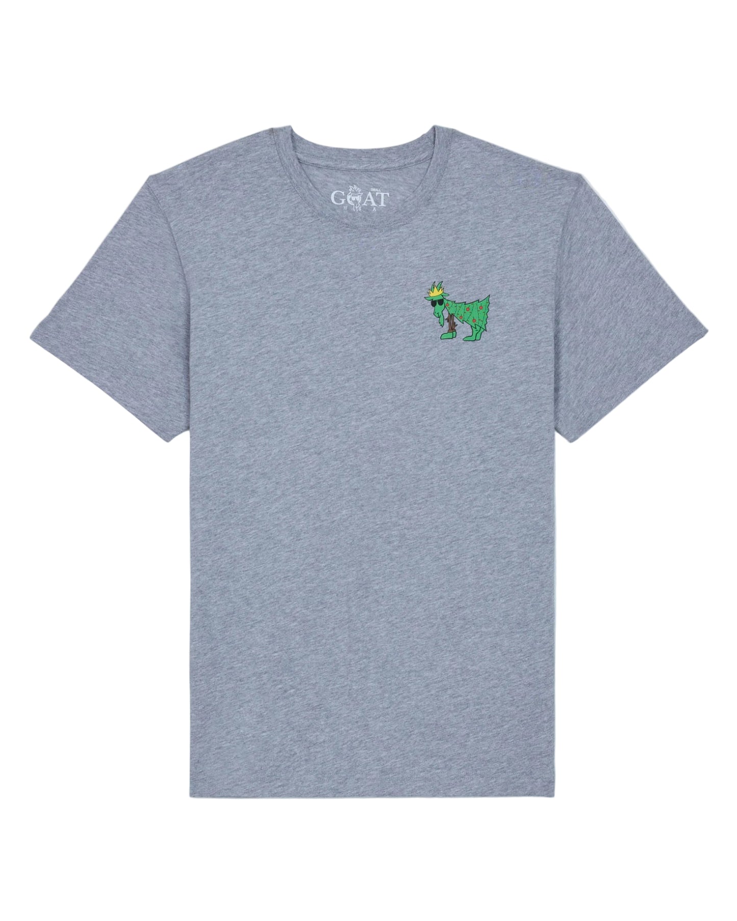 Pick Up Tree T-Shirt
