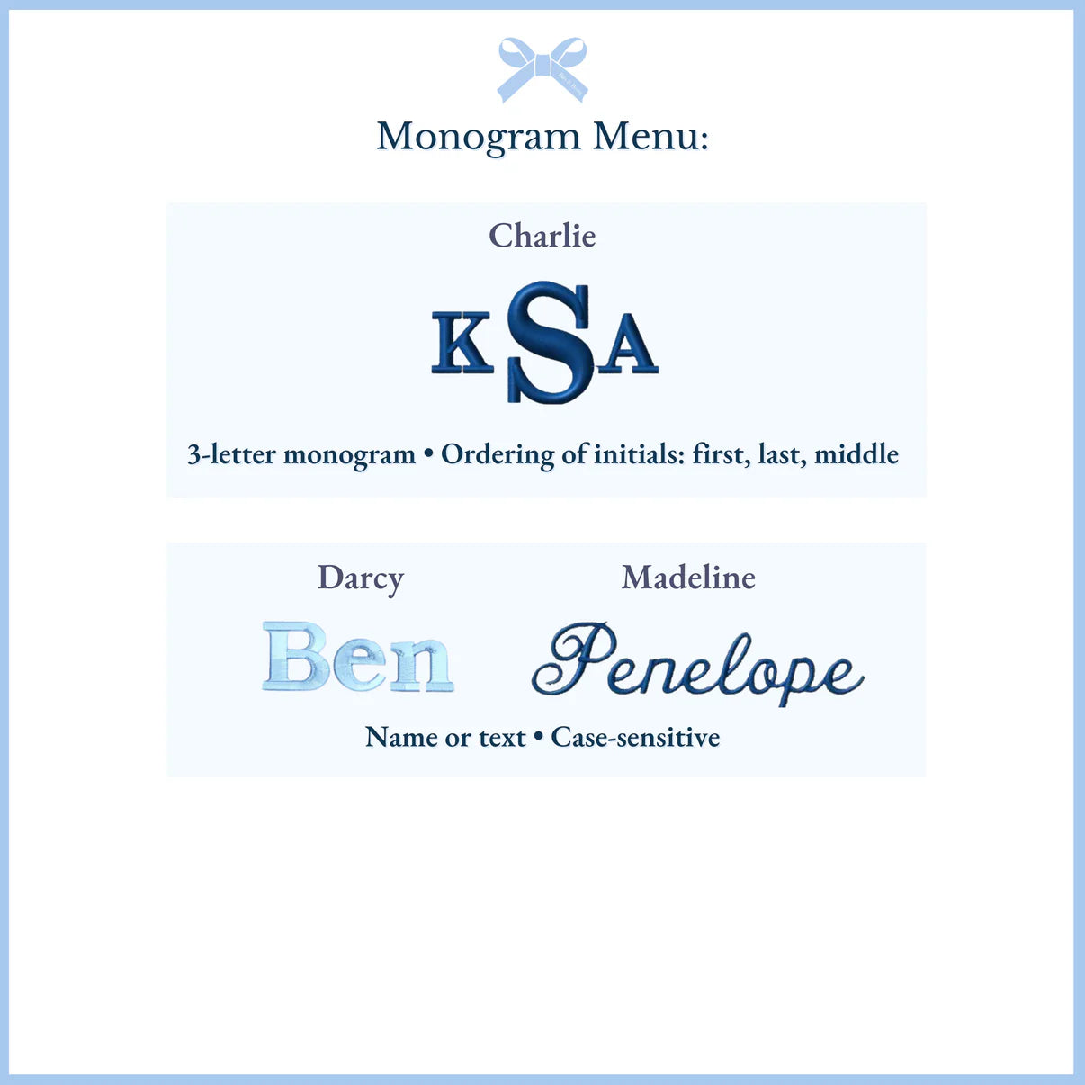 Bits & Bows Winnie White Visor With Pink Bow- Girls