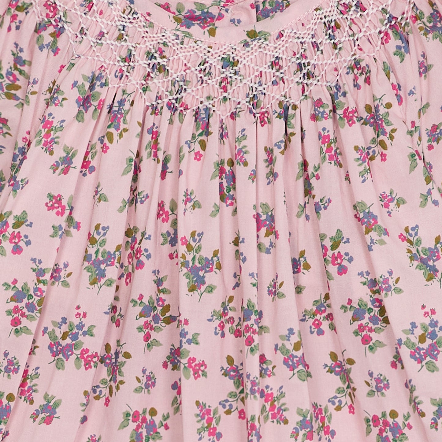 Question Everything Children's Clothing