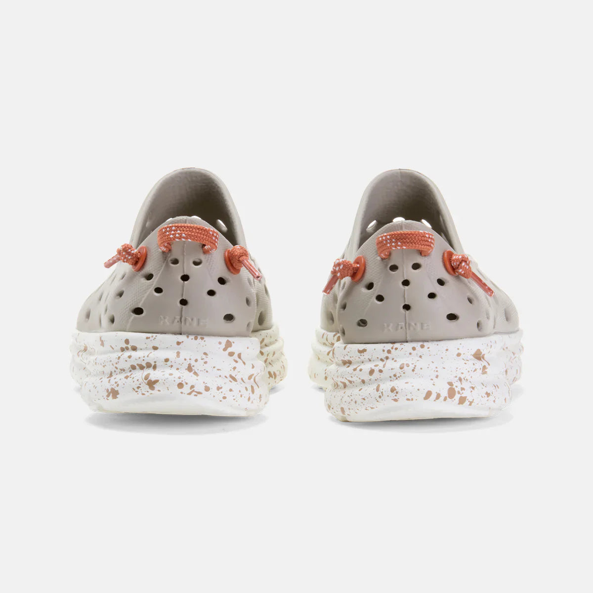 Revive- Fog and Soft White Speckle