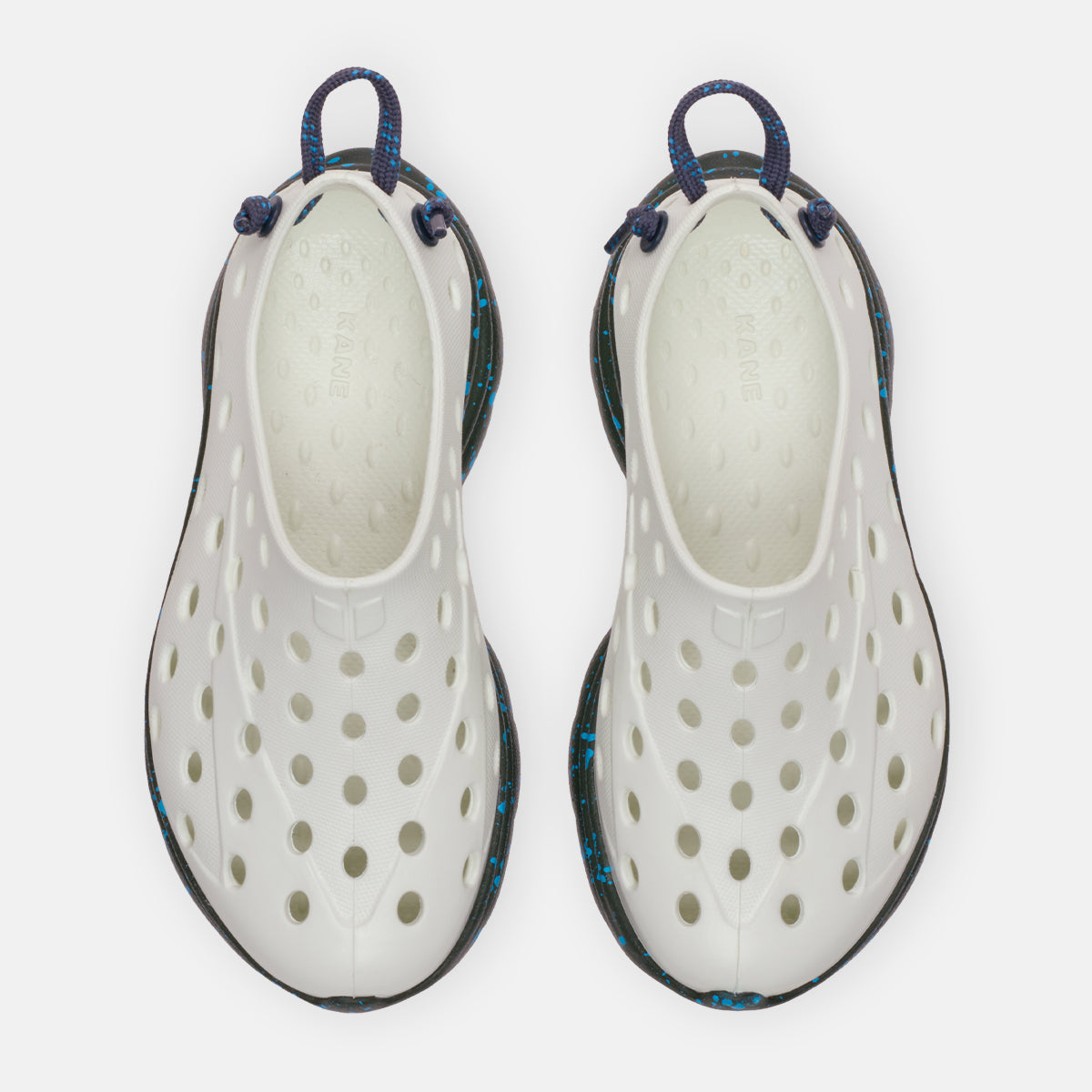 Revive- Whisper and Moss Speckle