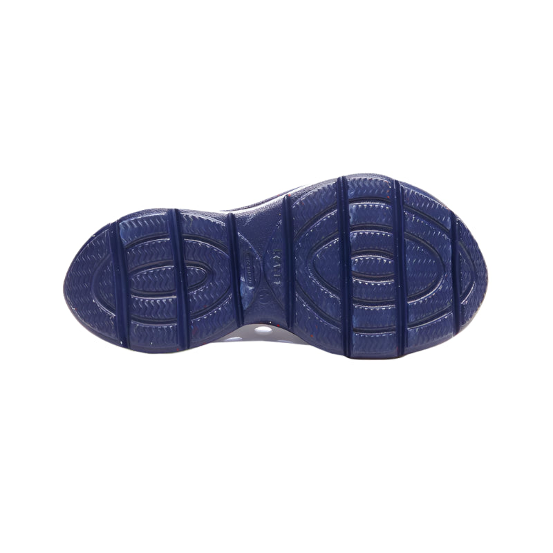 Kane Revive- Stars and Stripes