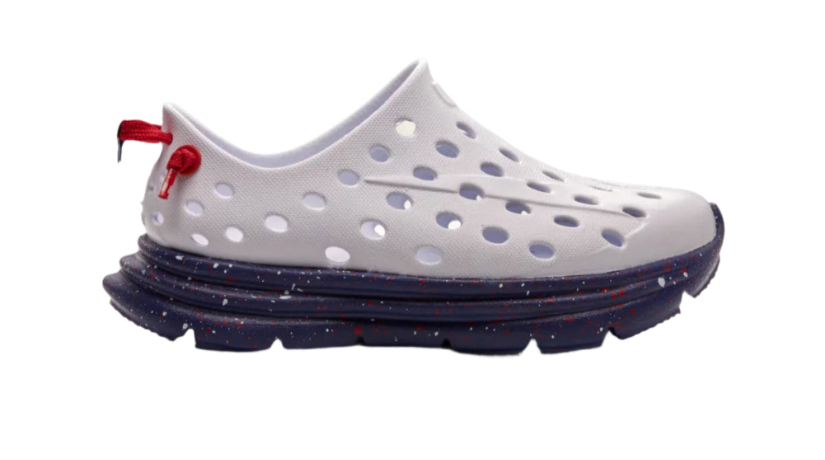 Kane Revive- Stars and Stripes