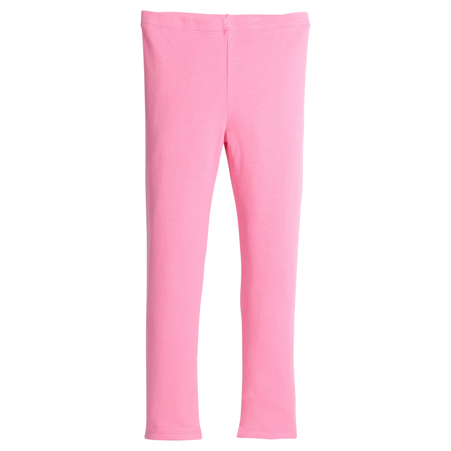 Leggings - Hot Pink