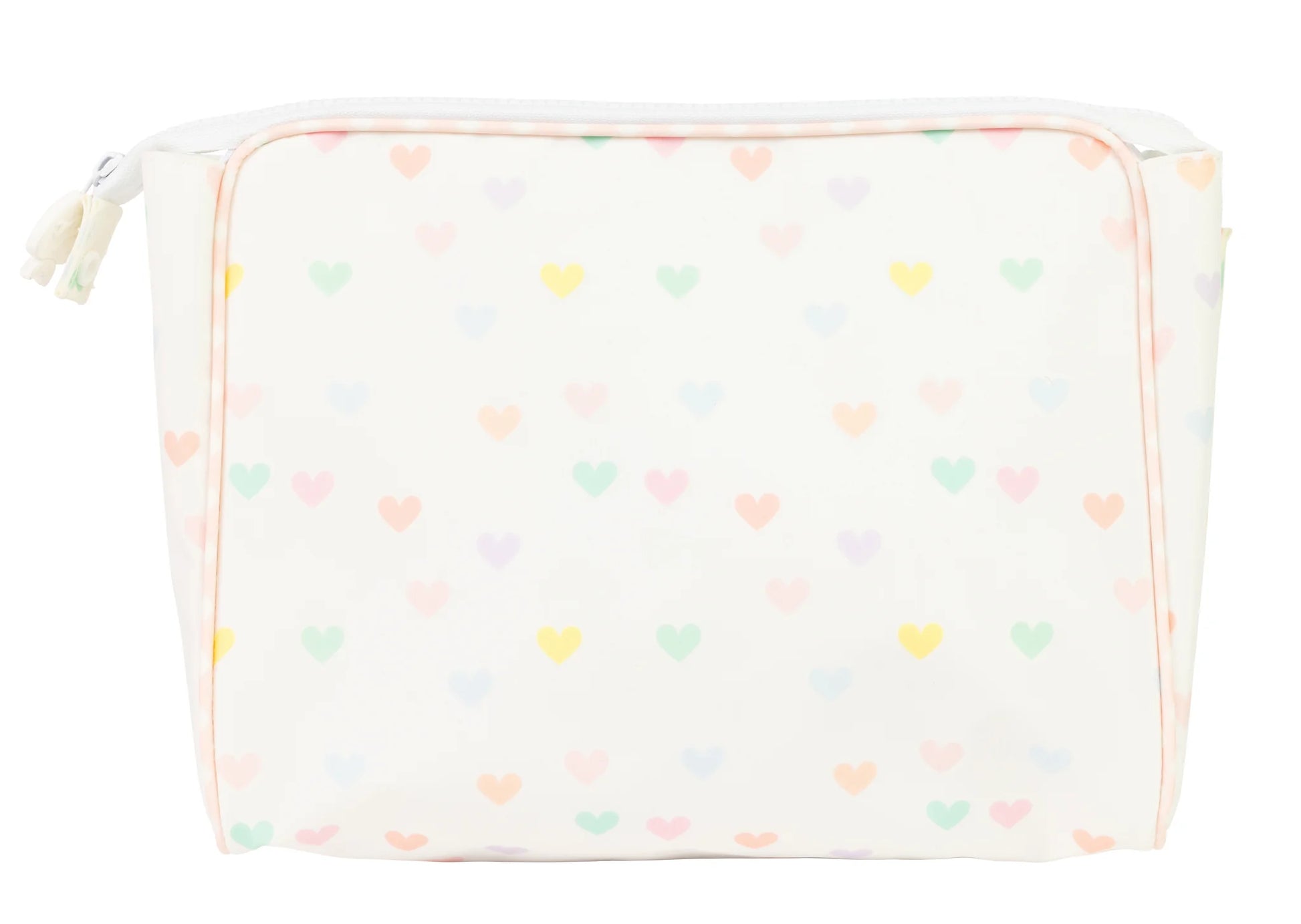 Apple Of My Isla Hearts Go Bag- Small