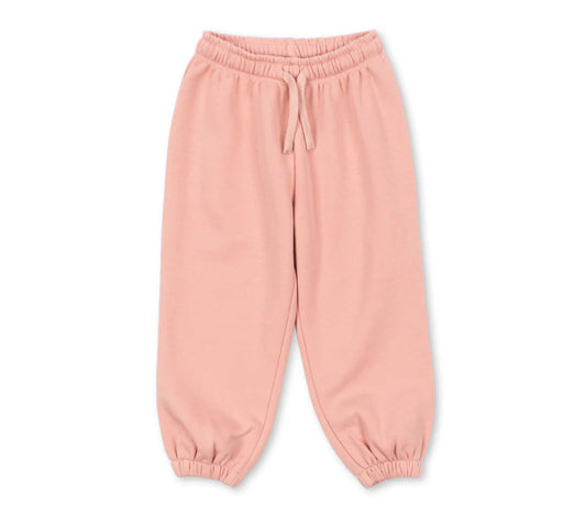 Mellow Rose Lou Sweat Pants
