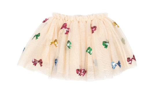 Konges Slojd Yvonne Skirt