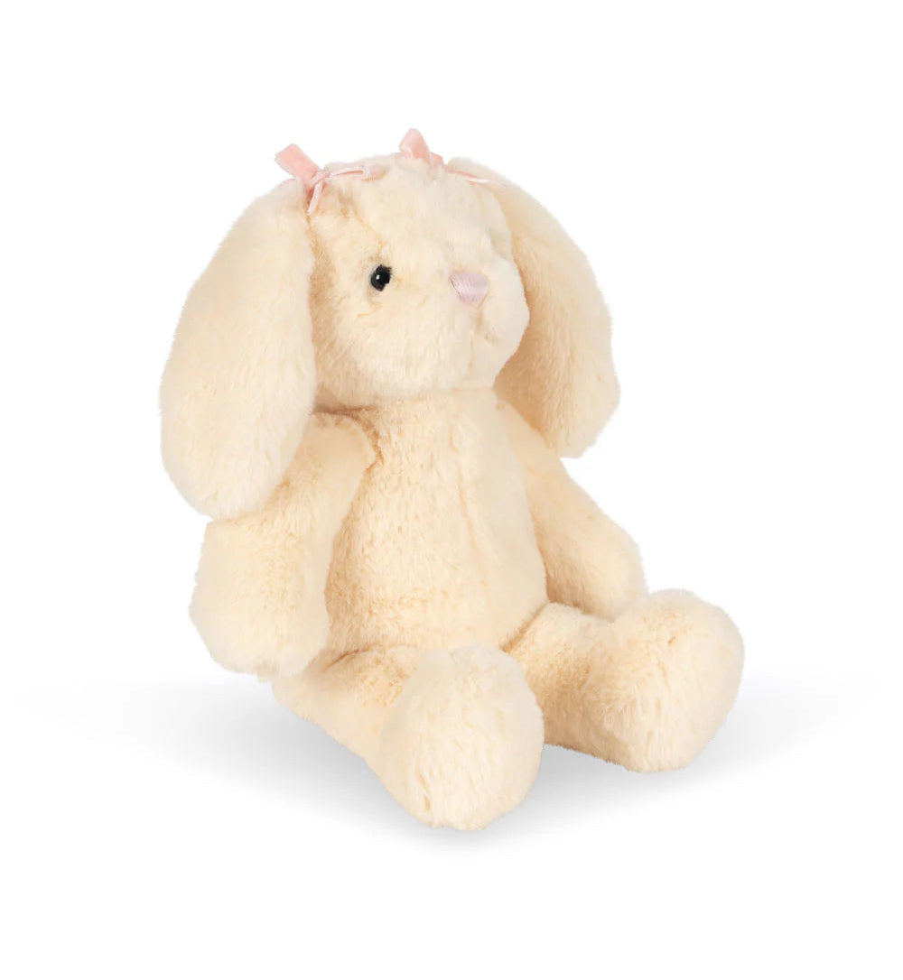 Konges Slojd Bibi Bunny