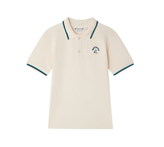Bonpoint Edric Polo