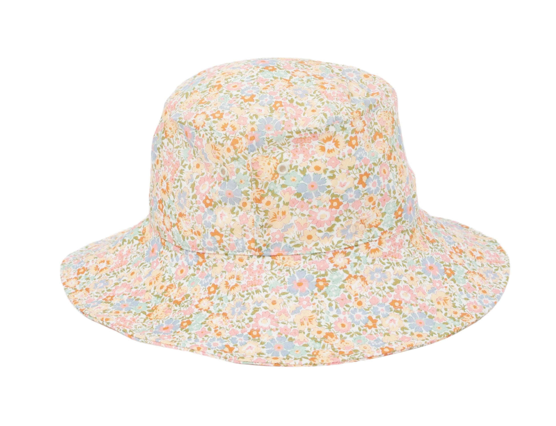 Bonpoint Faye Summer Hat