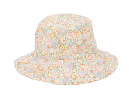 Bonpoint Faye Summer Hat