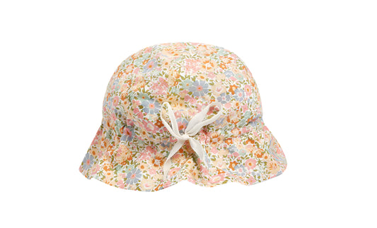 Grigri Hat