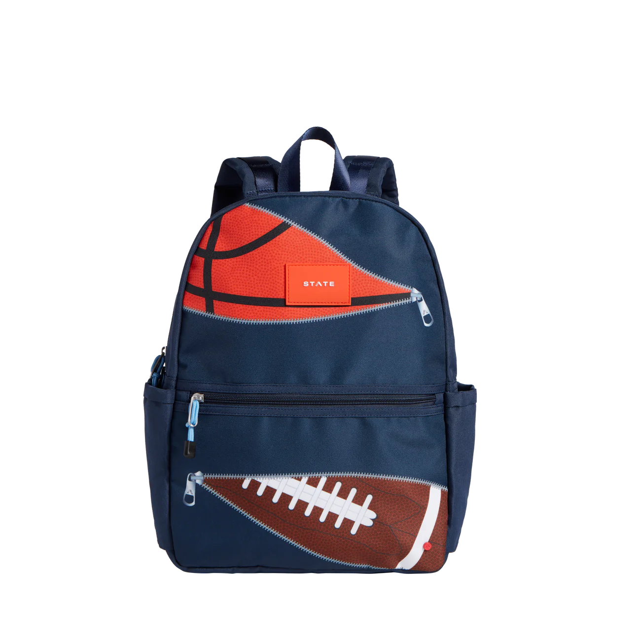 State Kane Backpack- Sports