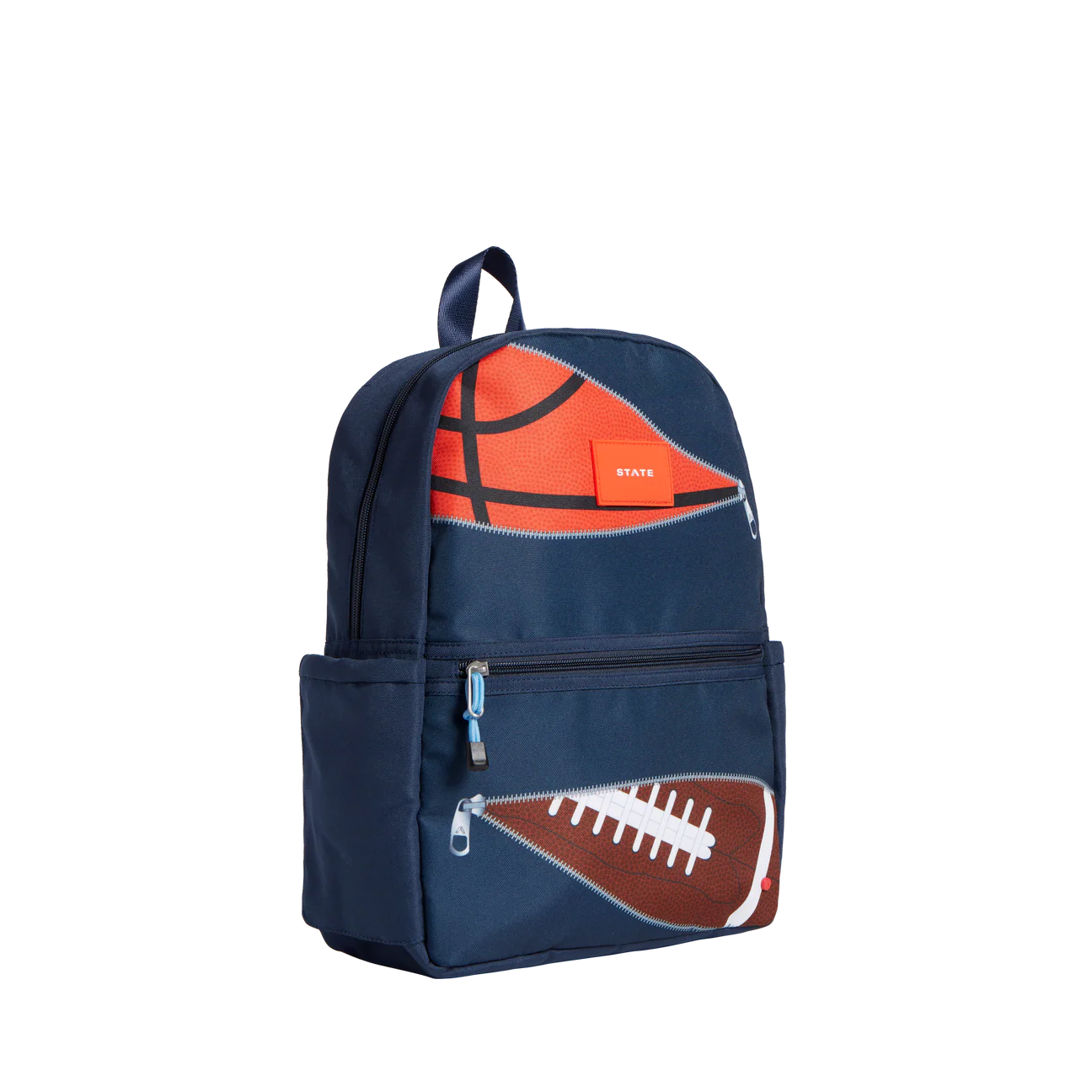 State Kane Backpack- Sports