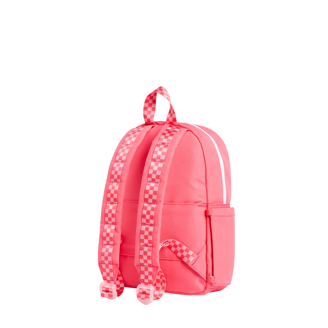 Kane Mini Backpack- Strawberries