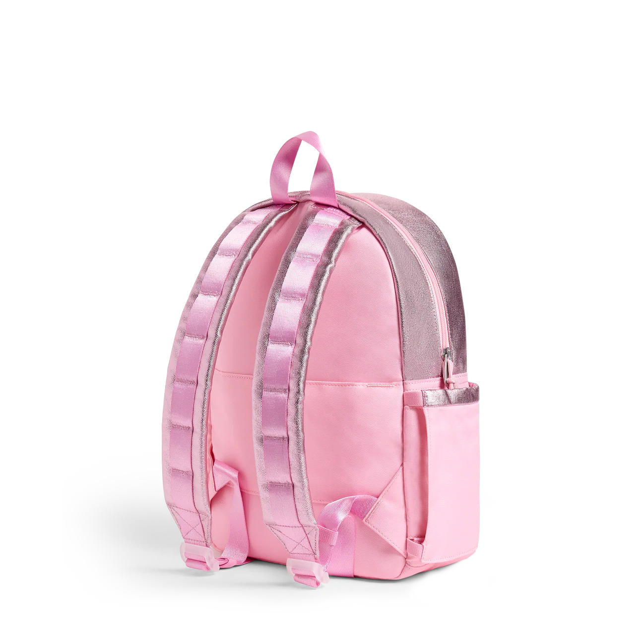 Kane Mini Backpack- House