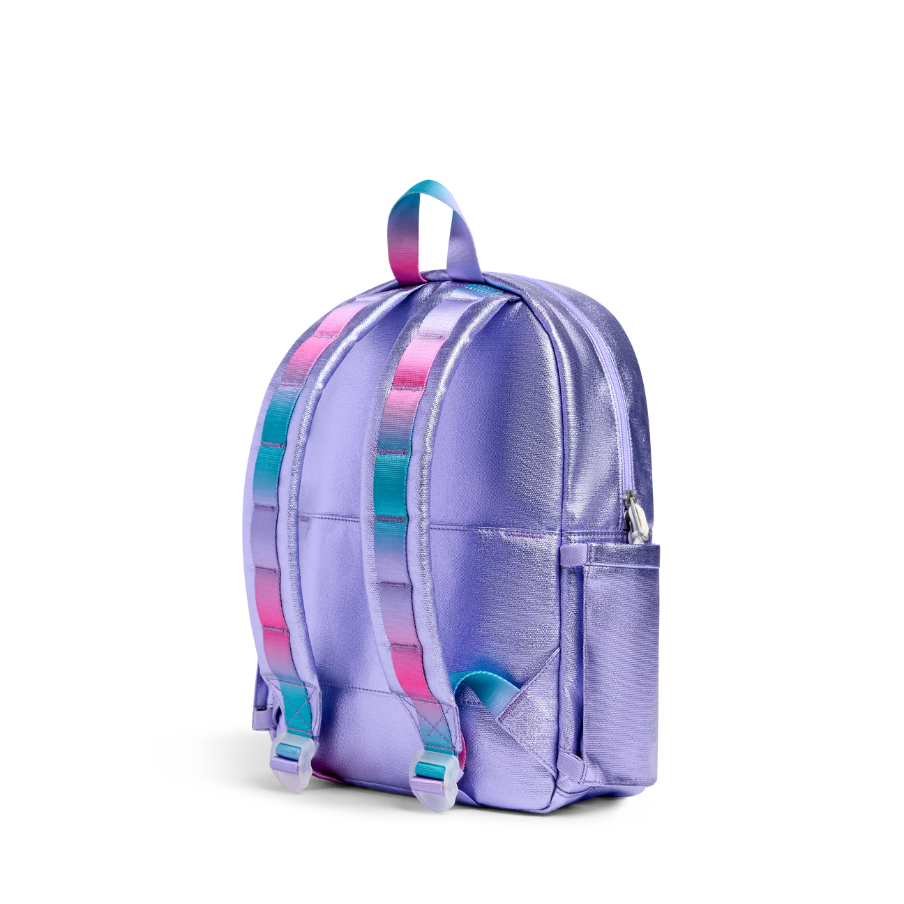 State Kane Mini Backpack- 3D Butterfly