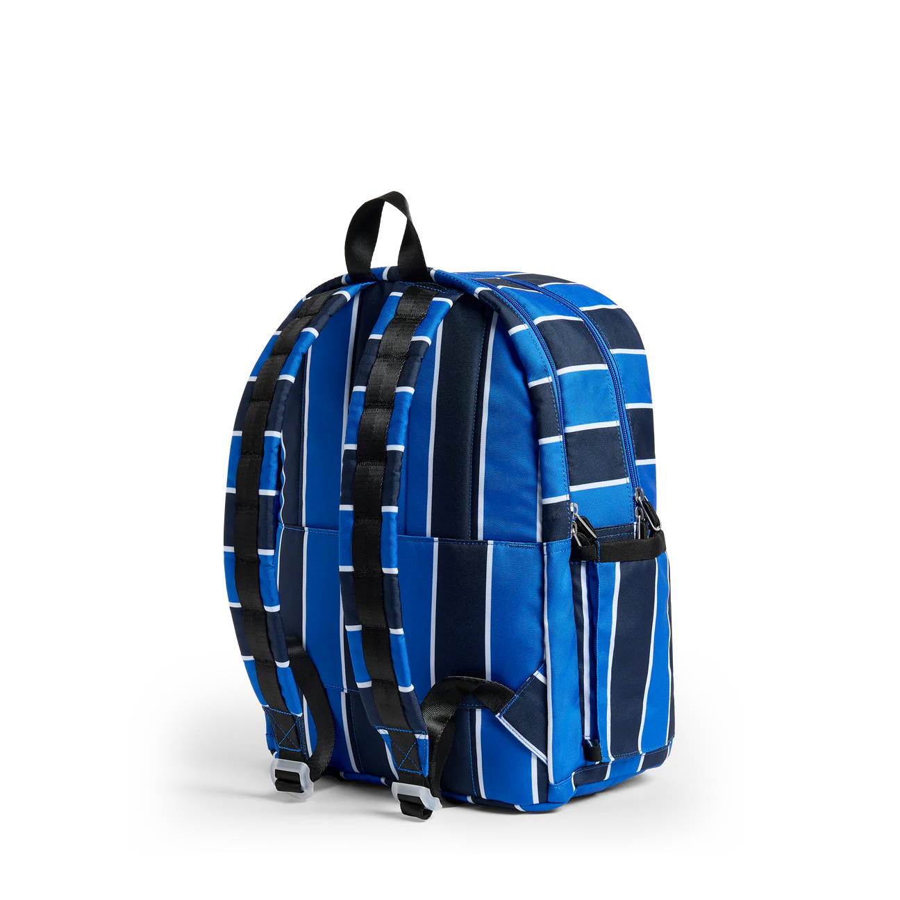 State Kane Double Pocket Backpack- Soccer Jersey