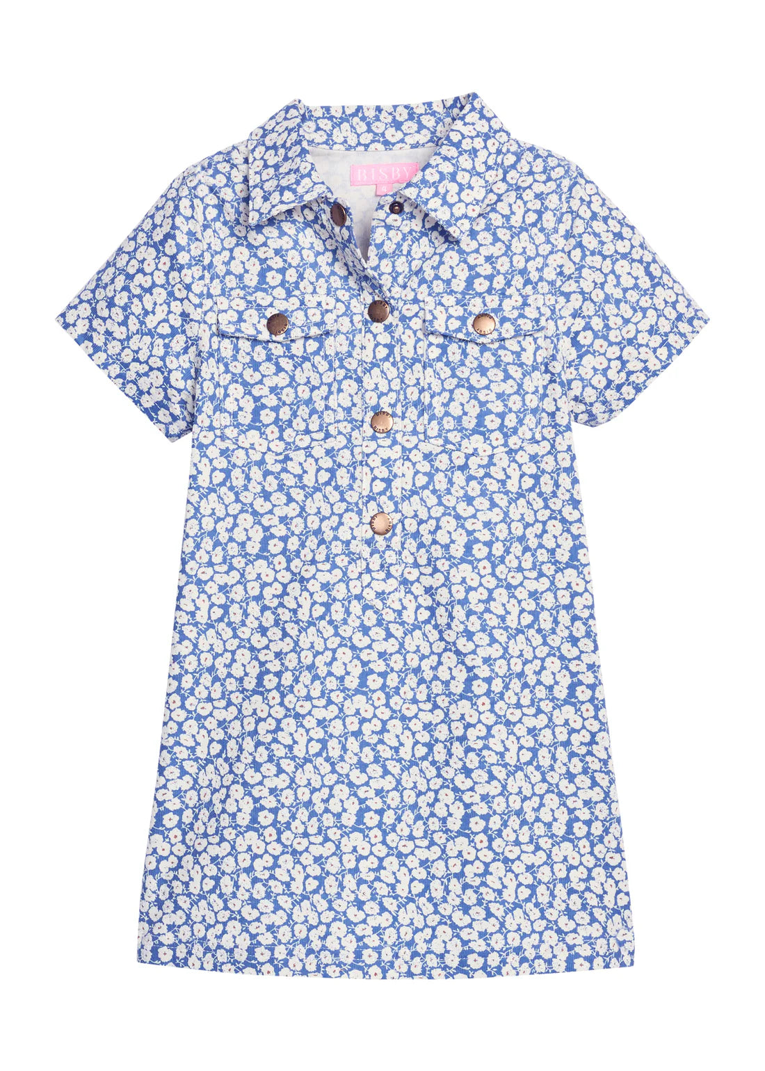 blue popover dress Safari in French Floral Womens dresses Johanna Ortiz Women's Harbor made from TENCEL and Size:US18/UK22 Neckline:Square
