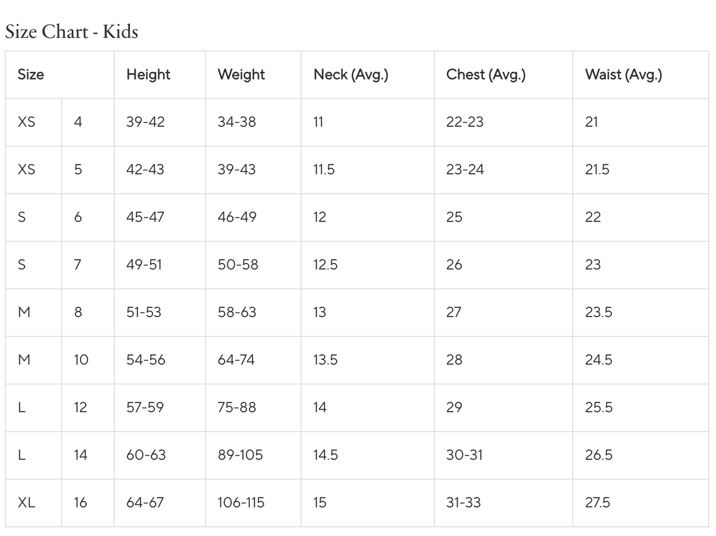 Driver Beach Palms Printed Performance Polo- Ocean Channel