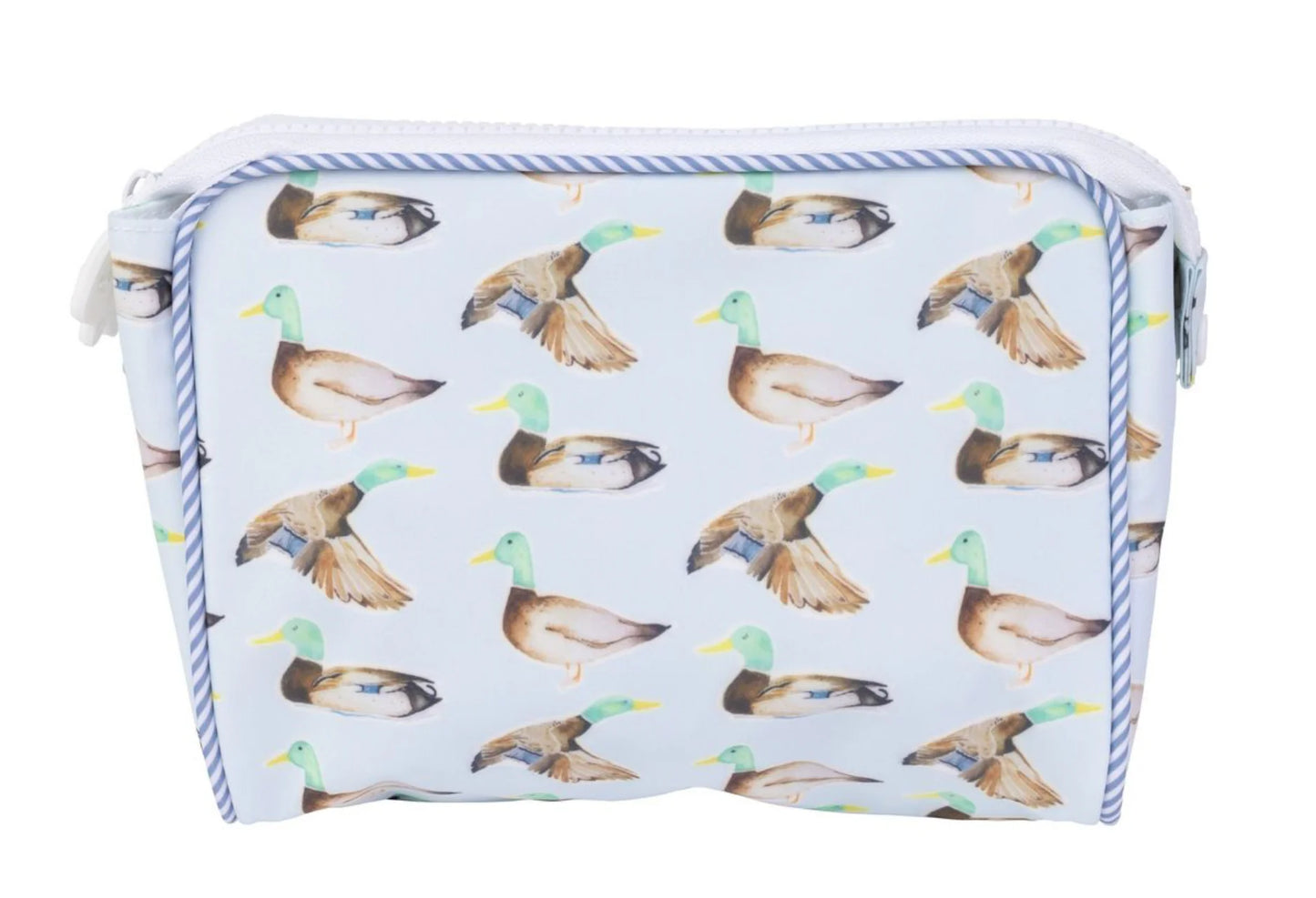 Mallards Go Bag- Small