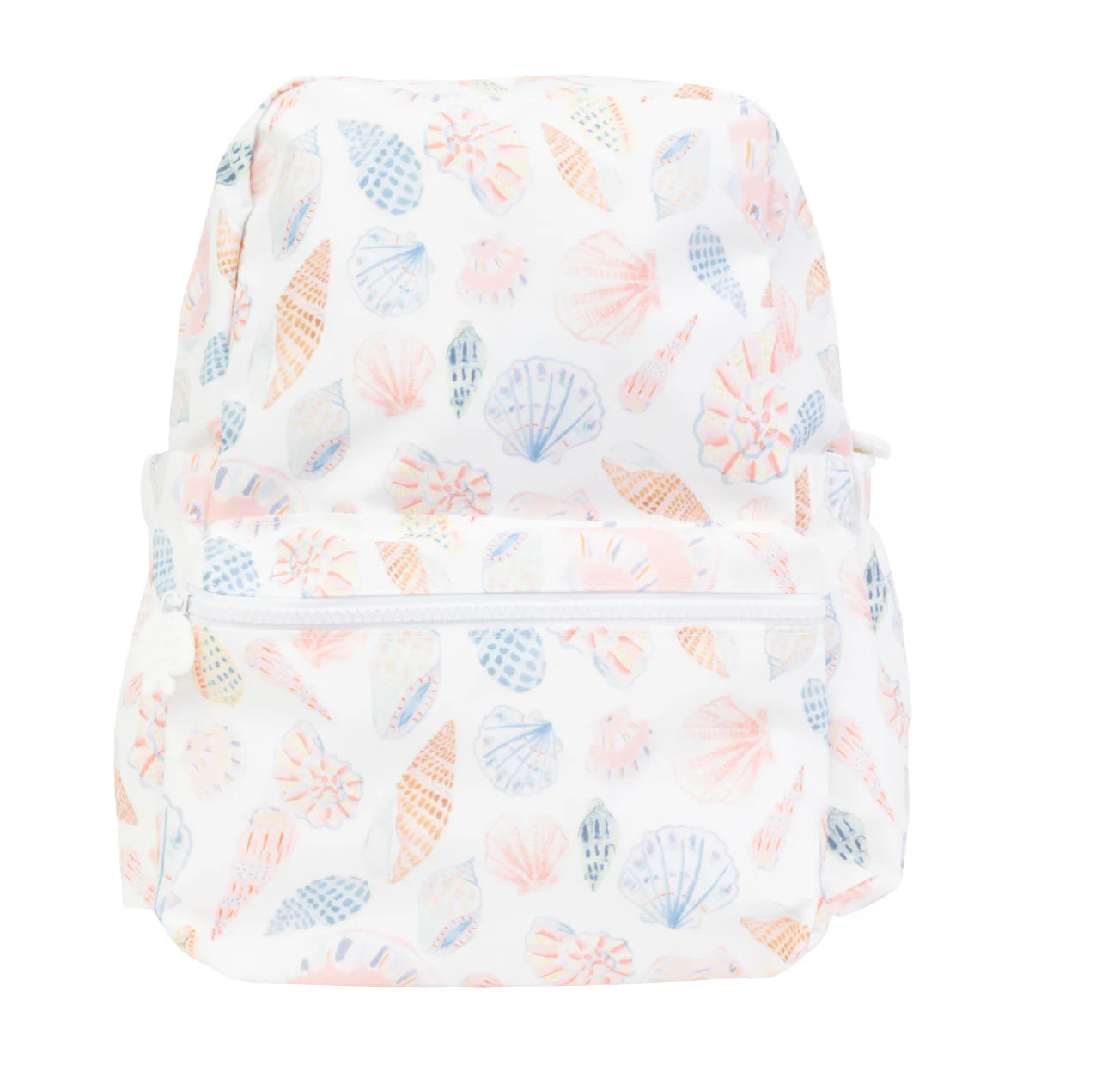 Shells Small Backpack