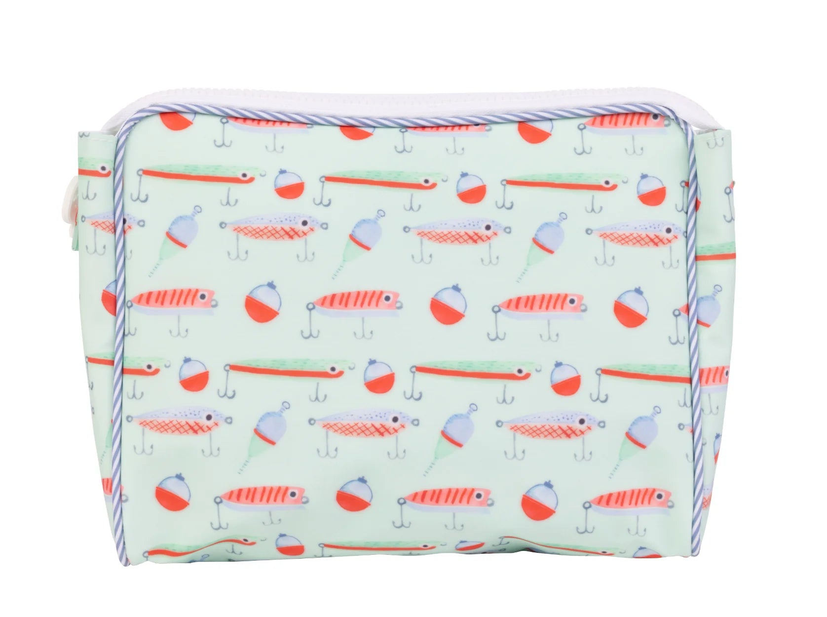 Apple Of My Isla Lures Go Bag- Large