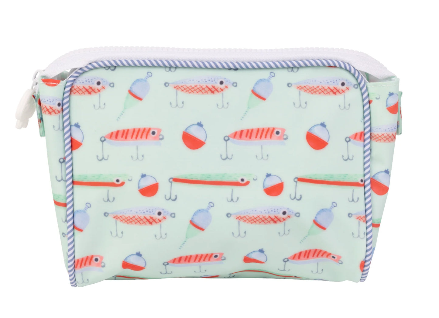 Apple Of My Isla Lures Go Bag- Small